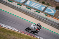 motorbikes;no-limits;october-2019;peter-wileman-photography;portimao;portugal;trackday-digital-images